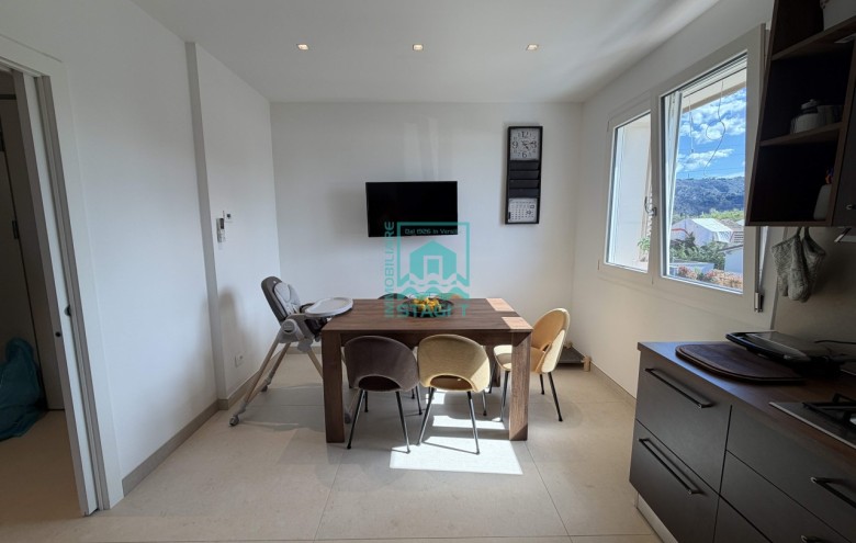 Appartamento in vendita a Camaiore