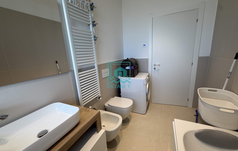 Appartamento in vendita a Camaiore