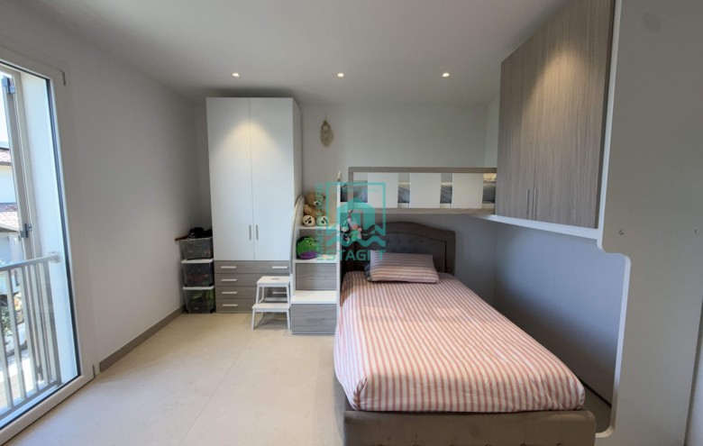 Appartamento in vendita a Camaiore