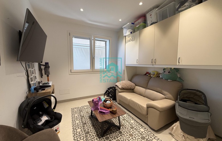 Appartamento in vendita a Camaiore