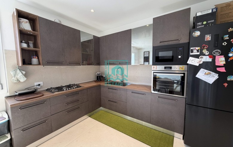 Appartamento in vendita a Camaiore