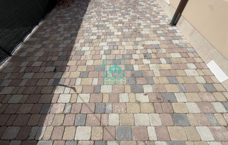 Appartamento in vendita a Camaiore