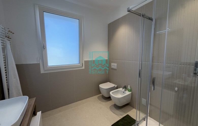 Appartamento in vendita a Camaiore