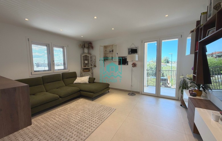 Appartamento in vendita a Camaiore