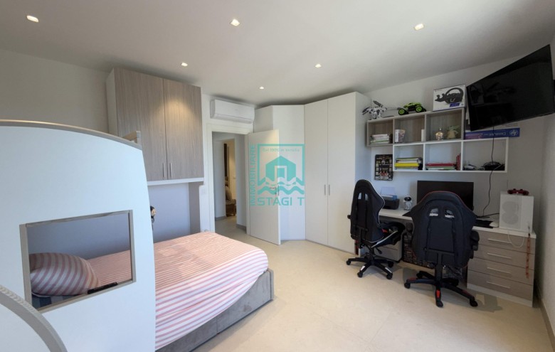 Appartamento in vendita a Camaiore