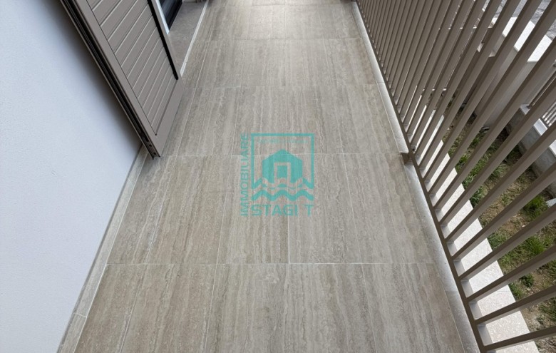 Appartamento in vendita a Camaiore