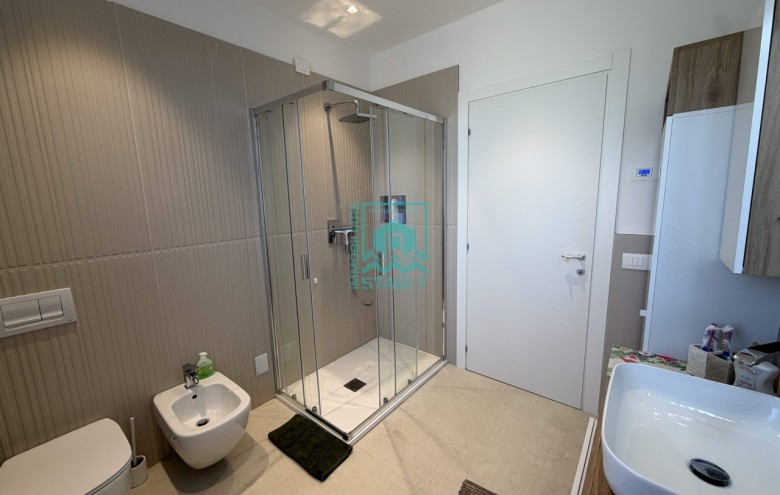 Appartamento in vendita a Camaiore