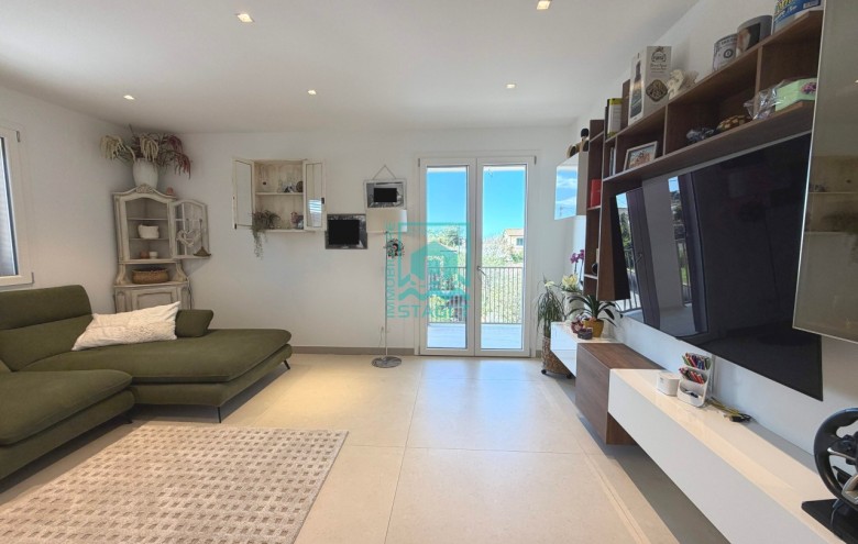 Appartamento in vendita a Camaiore