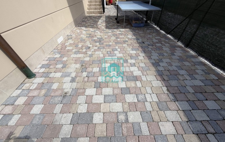 Appartamento in vendita a Camaiore