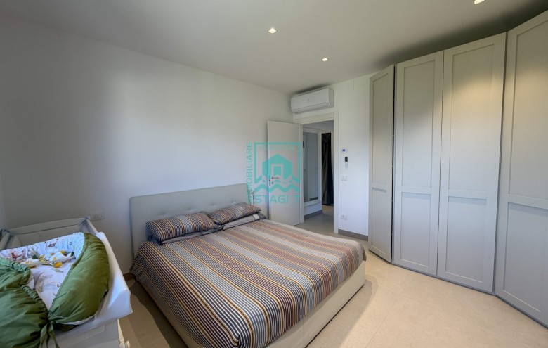 Appartamento in vendita a Camaiore