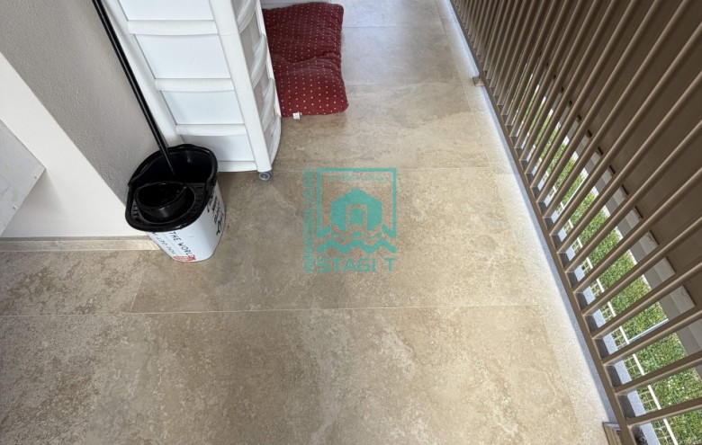 Appartamento in vendita a Camaiore