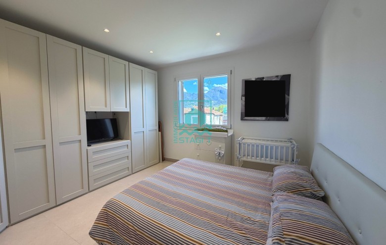 Appartamento in vendita a Camaiore