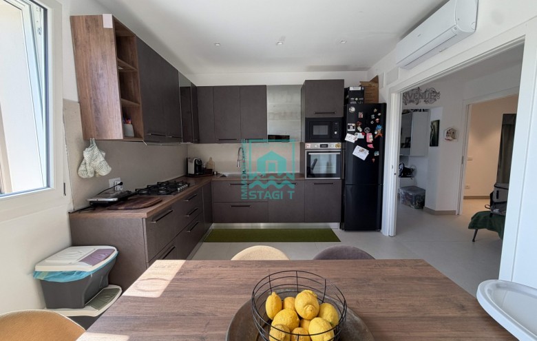 Appartamento in vendita a Camaiore