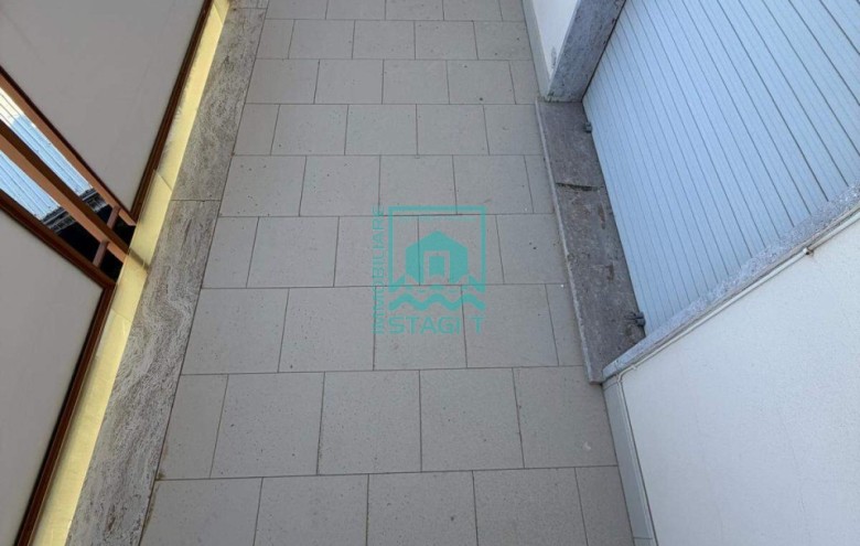 Appartamento in vendita a Viareggio