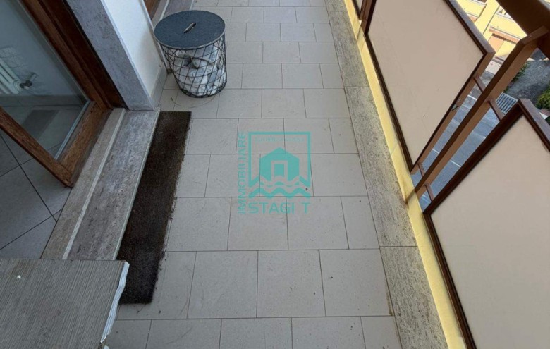 Appartamento in vendita a Viareggio