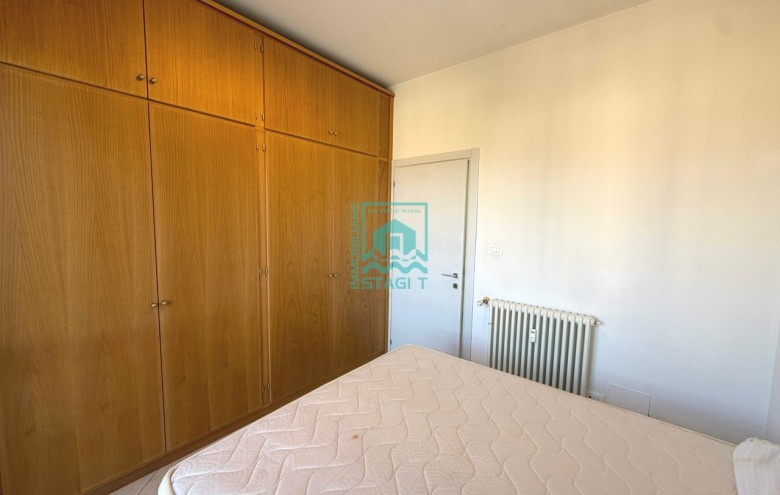 Appartamento in vendita a Viareggio