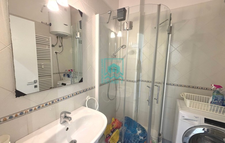 Appartamento in vendita a Camaiore