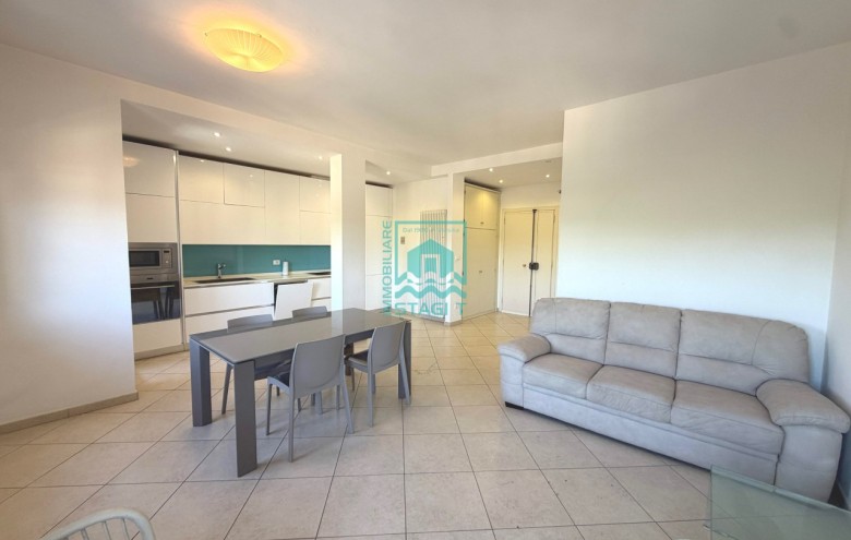 Appartamento in vendita a Camaiore