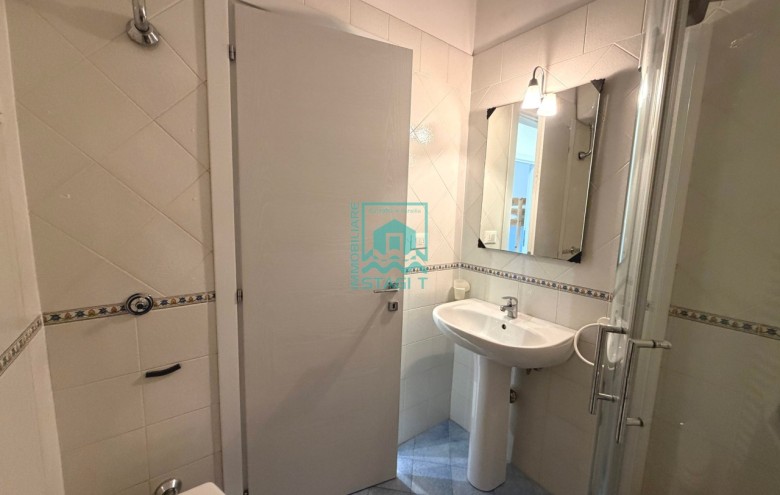 Appartamento in vendita a Camaiore