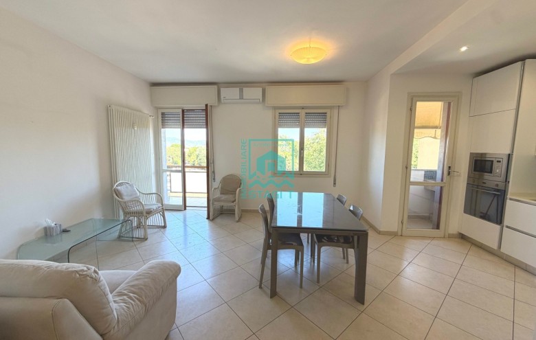 Appartamento in vendita a Camaiore