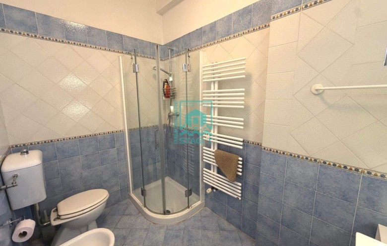 Appartamento in vendita a Camaiore