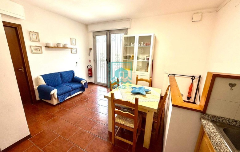 Appartamento in vendita a Camaiore