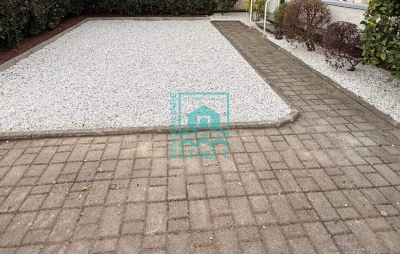 Appartamento in vendita a Camaiore