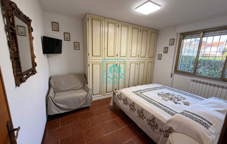 Appartamento in vendita a Camaiore