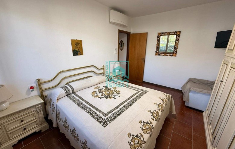 Appartamento in vendita a Camaiore