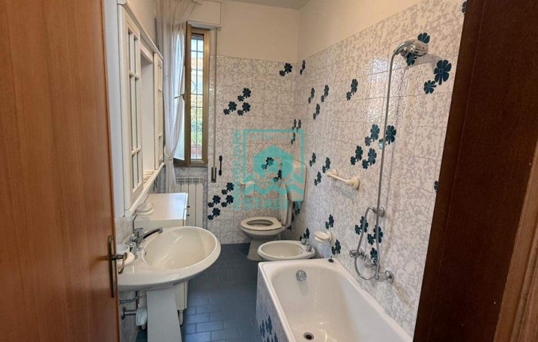 Appartamento in vendita a Camaiore