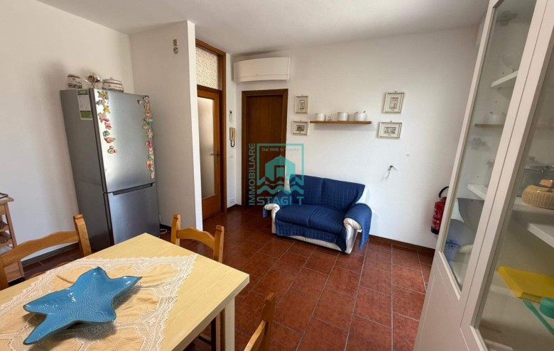 Appartamento in vendita a Camaiore