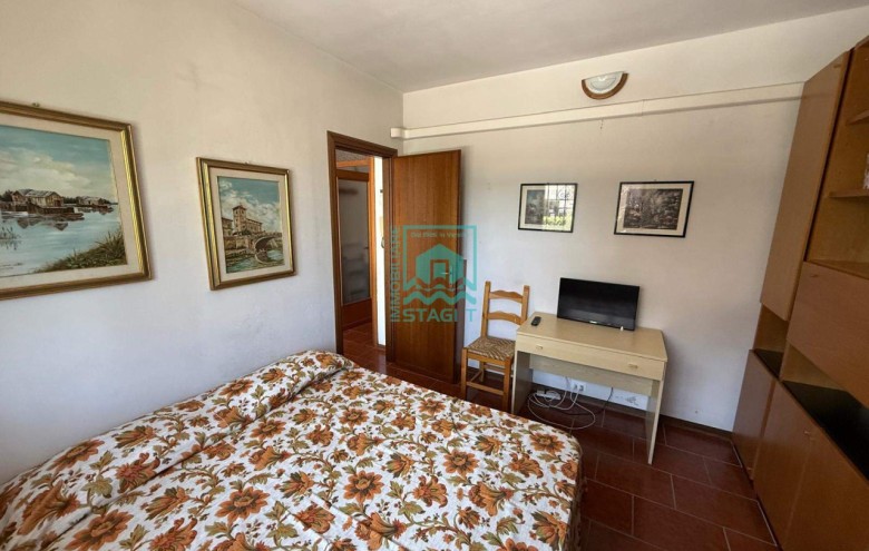 Appartamento in vendita a Camaiore