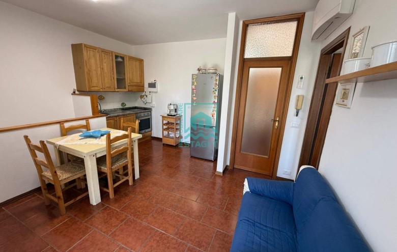 Appartamento in vendita a Camaiore