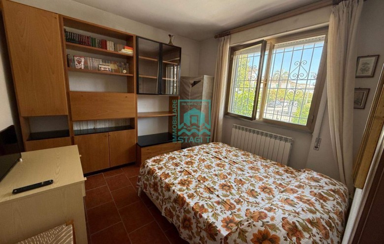 Appartamento in vendita a Camaiore