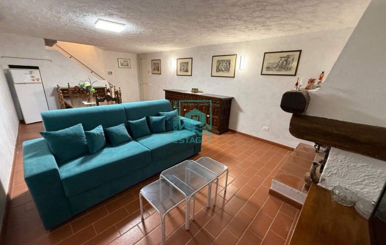 Appartamento in vendita a Camaiore
