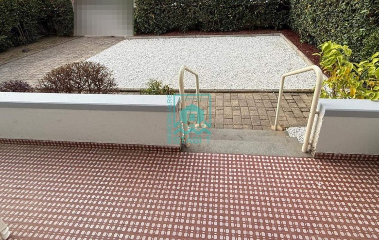 Appartamento in vendita a Camaiore