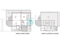 viareggio-centro-attico-e-superattico-panoramico-completamente-ristrutturato-e-grand