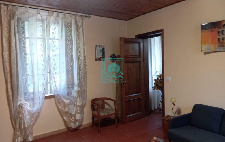 Bifamiliare in vendita a Massarosa