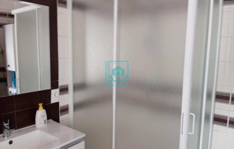 Bifamiliare in vendita a Massarosa