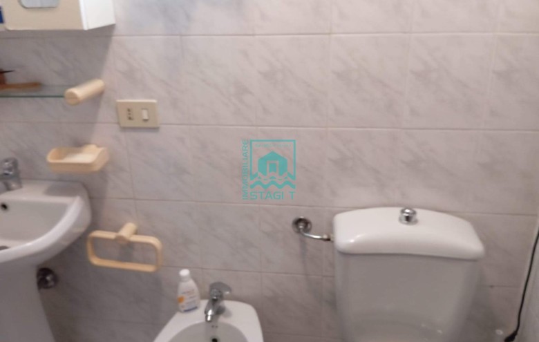 Bifamiliare in vendita a Massarosa