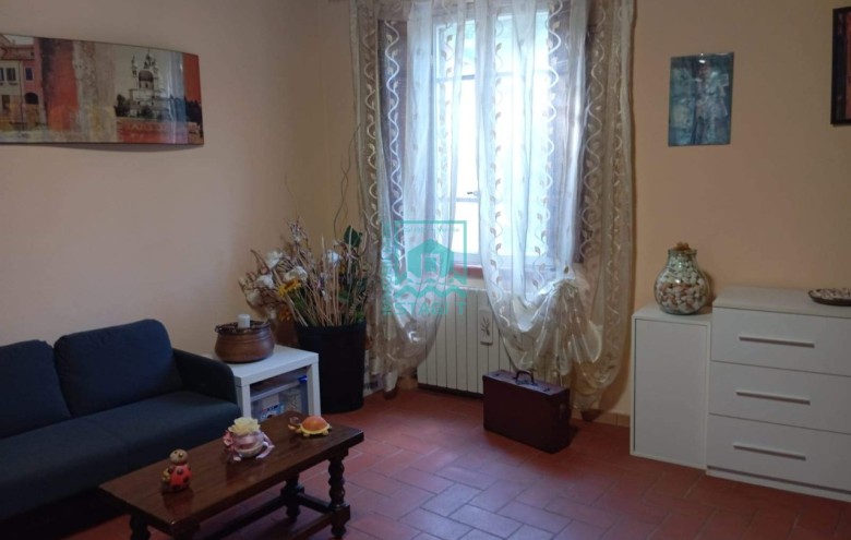 Bifamiliare in vendita a Massarosa