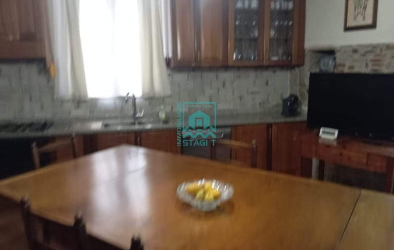 Bifamiliare in vendita a Massarosa