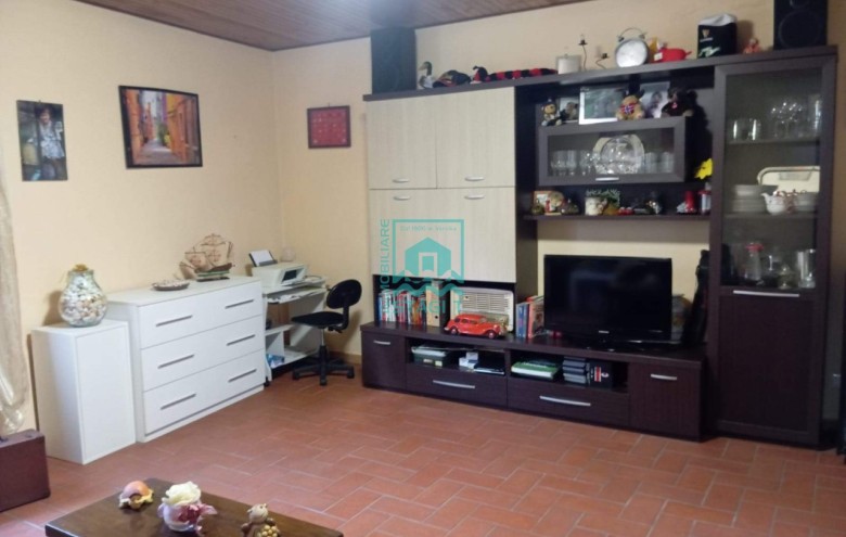 Bifamiliare in vendita a Massarosa