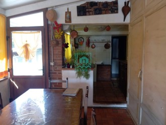 Bifamiliare in vendita a Massarosa