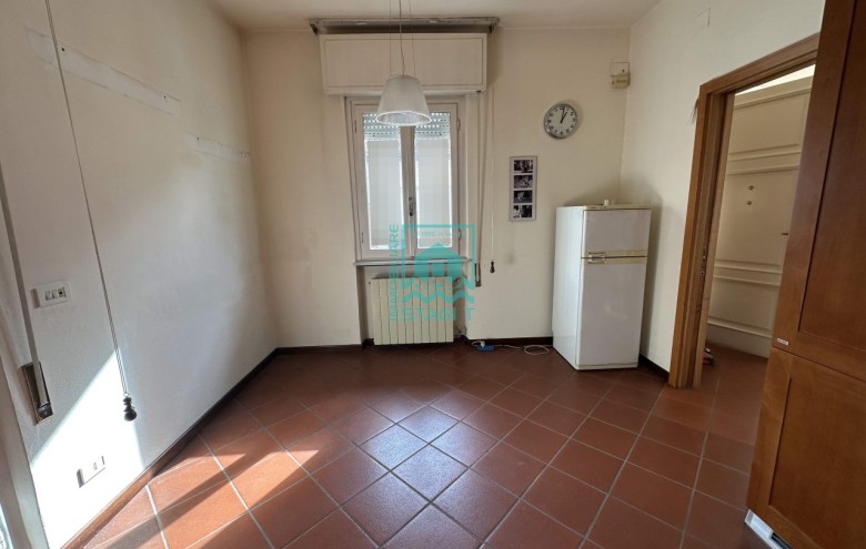 Bifamiliare in vendita a Camaiore