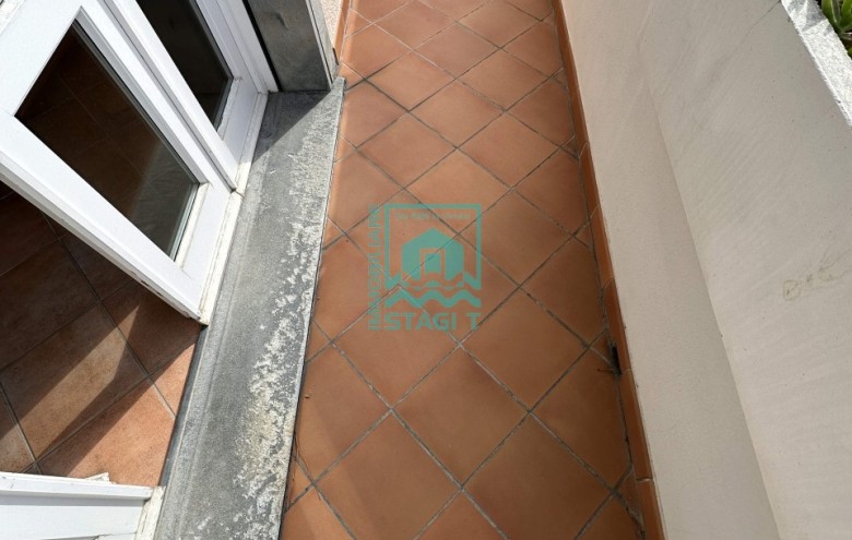 Bifamiliare in vendita a Camaiore