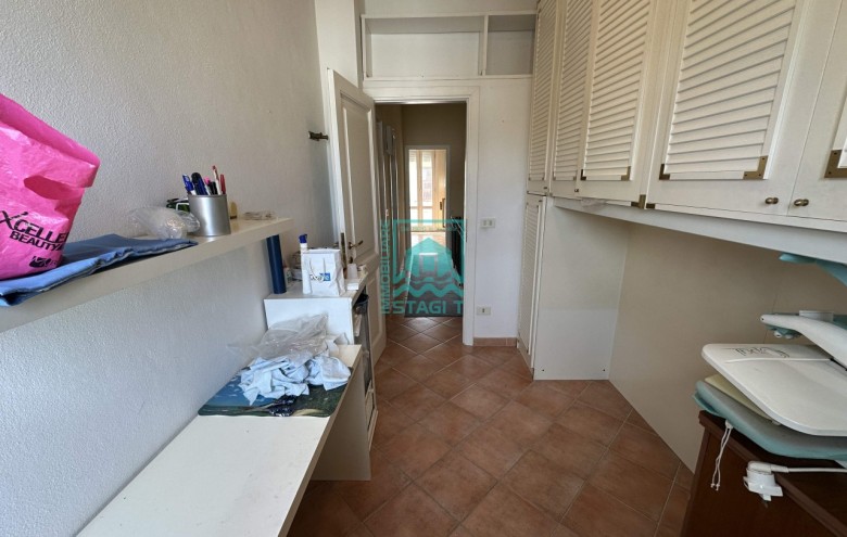 Bifamiliare in vendita a Camaiore