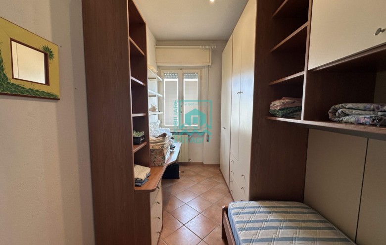 Bifamiliare in vendita a Camaiore