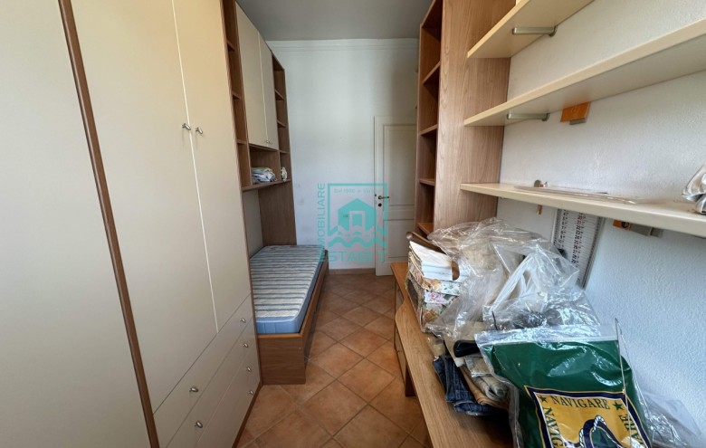 Bifamiliare in vendita a Camaiore