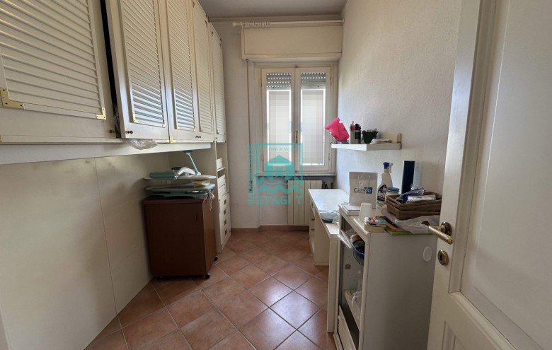 Bifamiliare in vendita a Camaiore